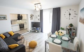Apartment Avita